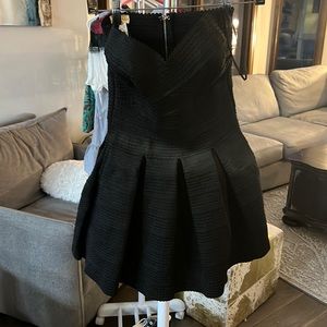 Newport Beach California